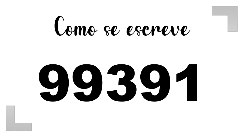 Imagem do número 99391