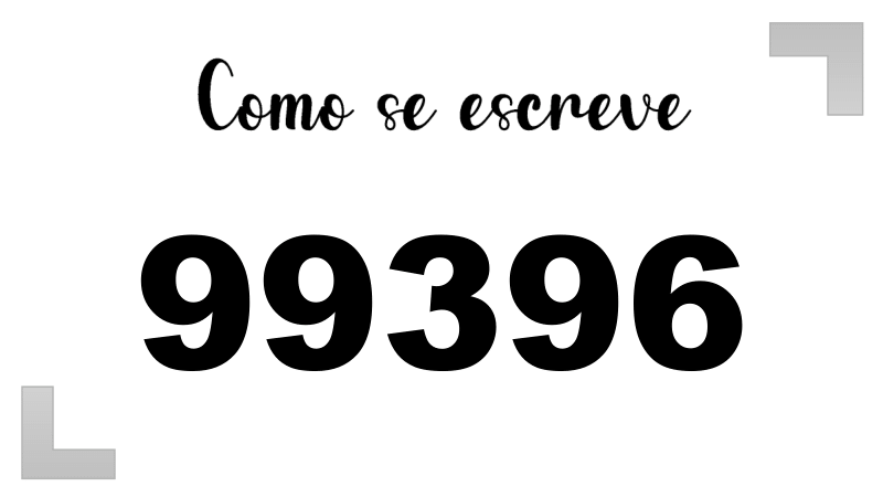 Imagem do número 99396