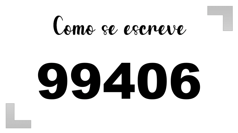 Imagem do número 99406