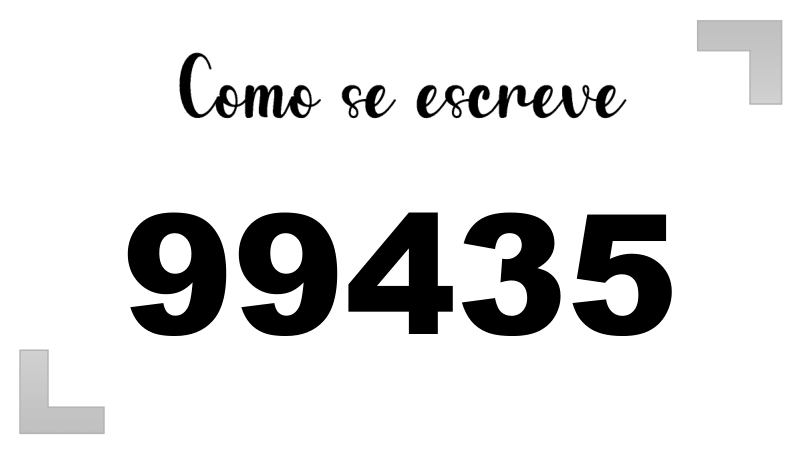 Imagem do número 99435