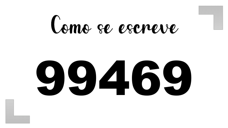 Imagem do número 99469