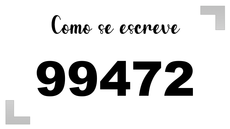 Imagem do número 99472