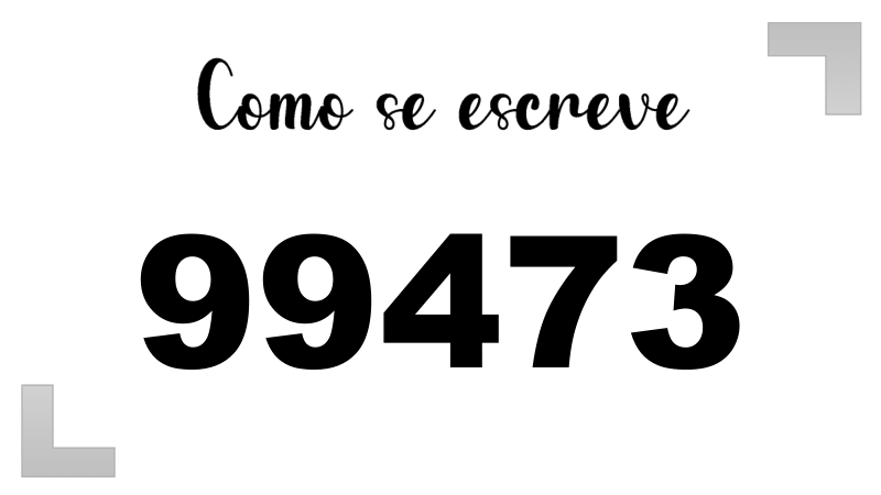 Imagem do número 99473