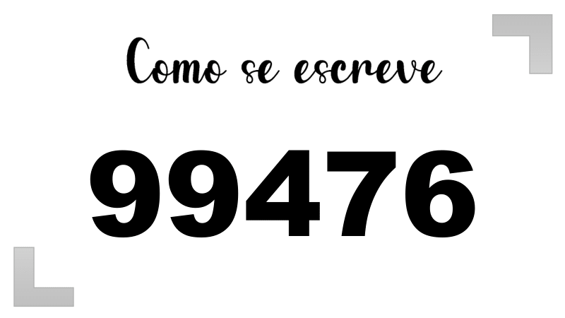 Imagem do número 99476