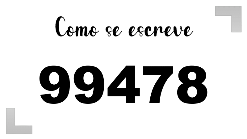 Imagem do número 99478