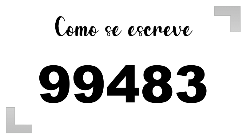 Imagem do número 99483