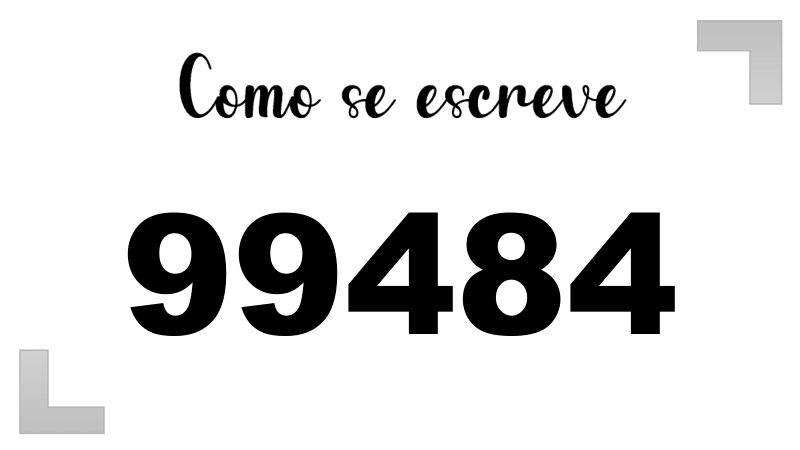 Imagem do número 99484
