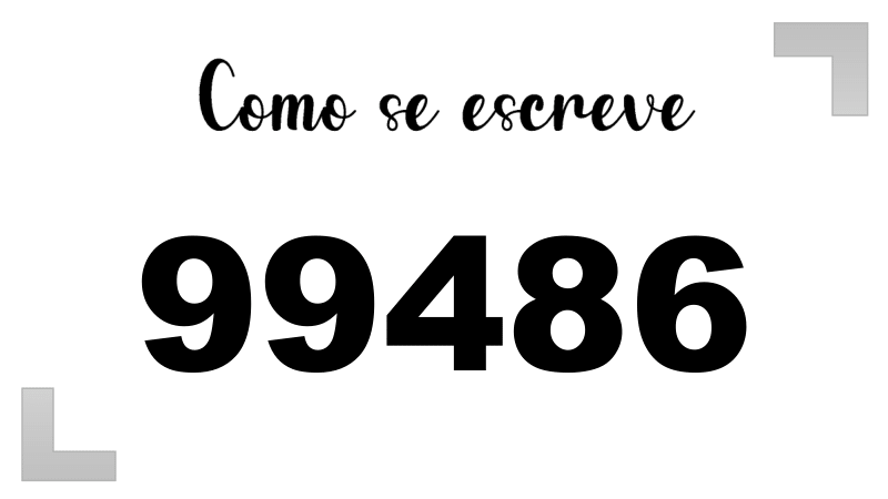 Imagem do número 99486