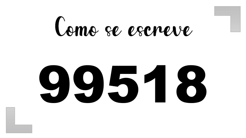 Imagem do número 99518