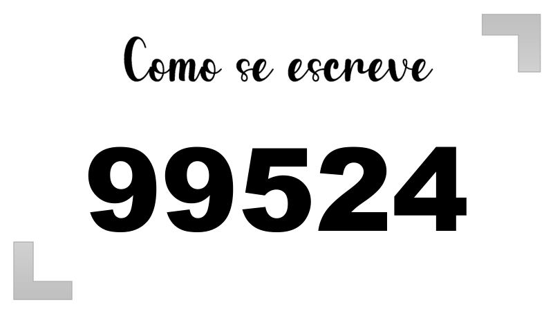 Imagem do número 99524