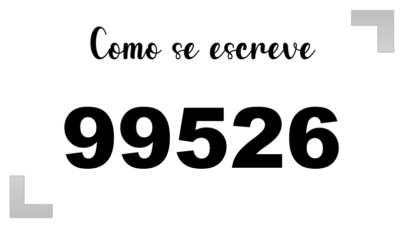 Imagem do número 99526