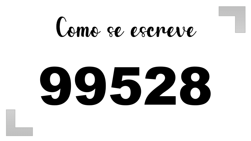 Imagem do número 99528