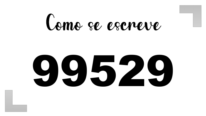 Imagem do número 99529