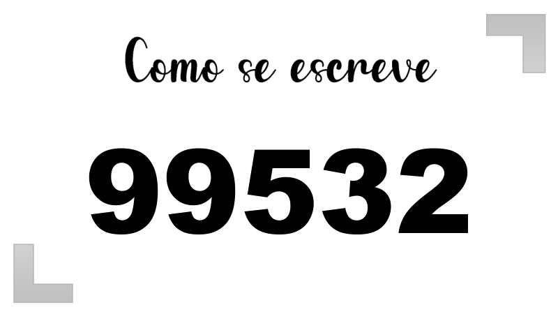 Imagem do número 99532