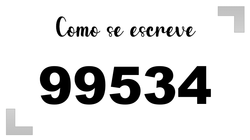 Imagem do número 99534