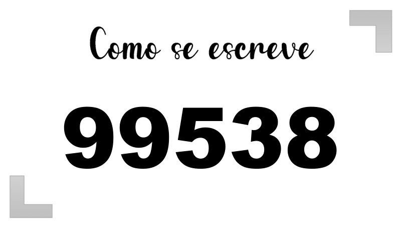 Imagem do número 99538