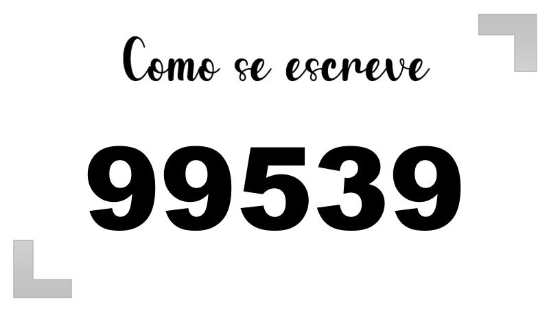 Imagem do número 99539