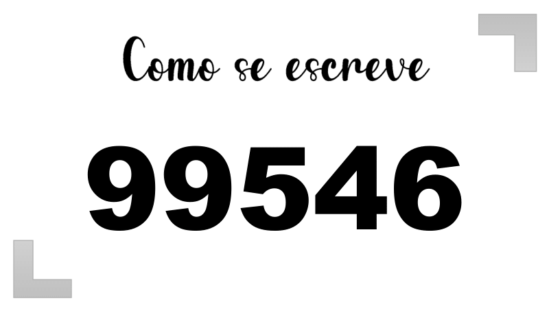 Imagem do número 99546