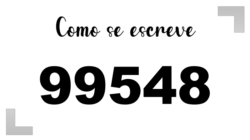 Imagem do número 99548
