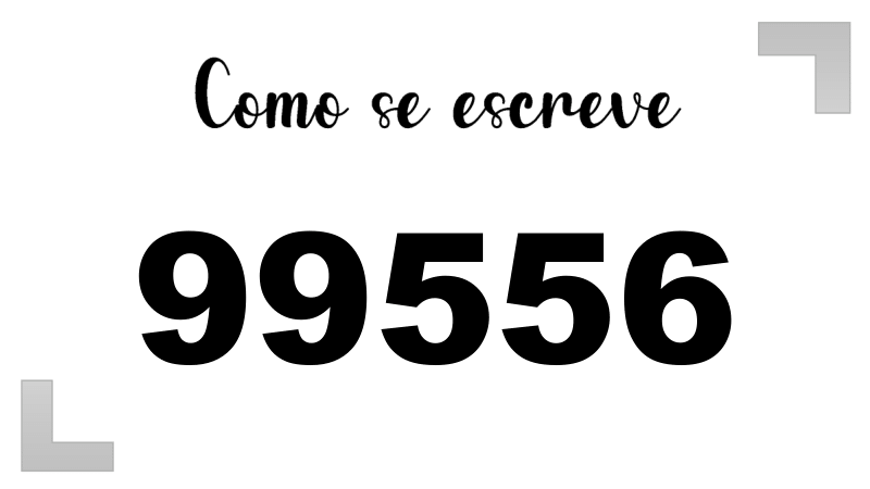 Imagem do número 99556