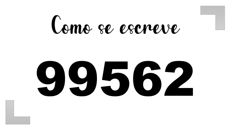 Imagem do número 99562