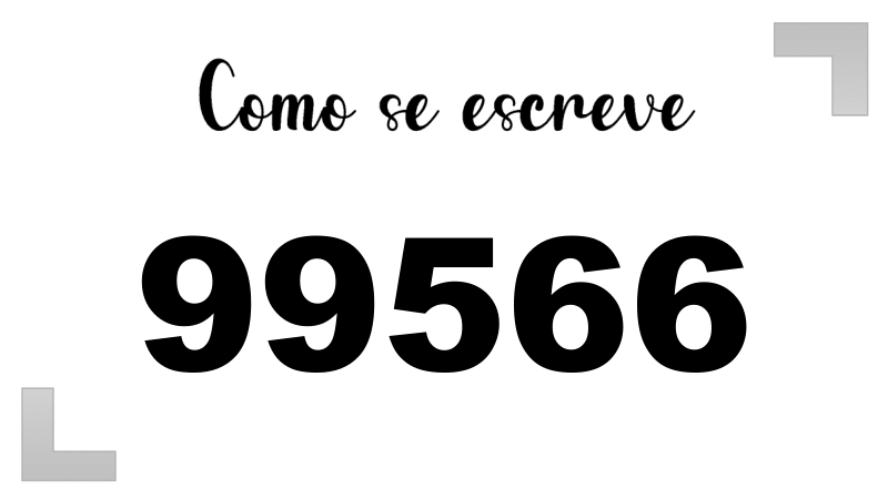 Imagem do número 99566
