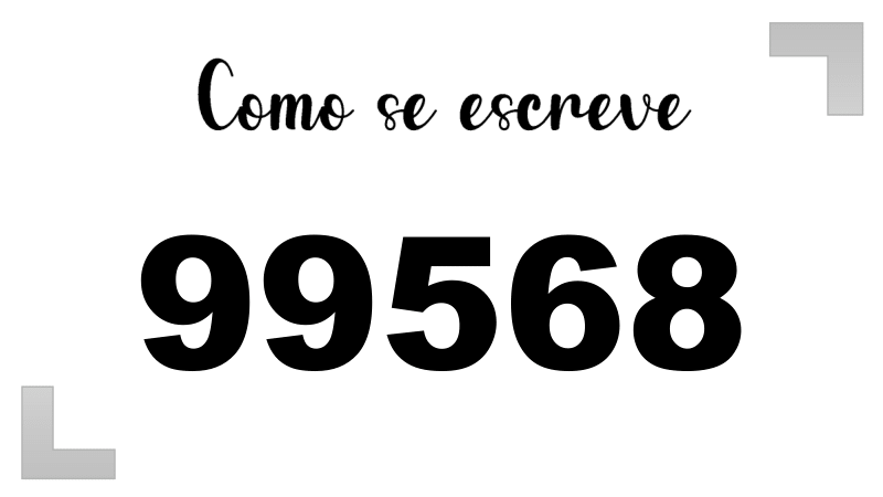 Imagem do número 99568