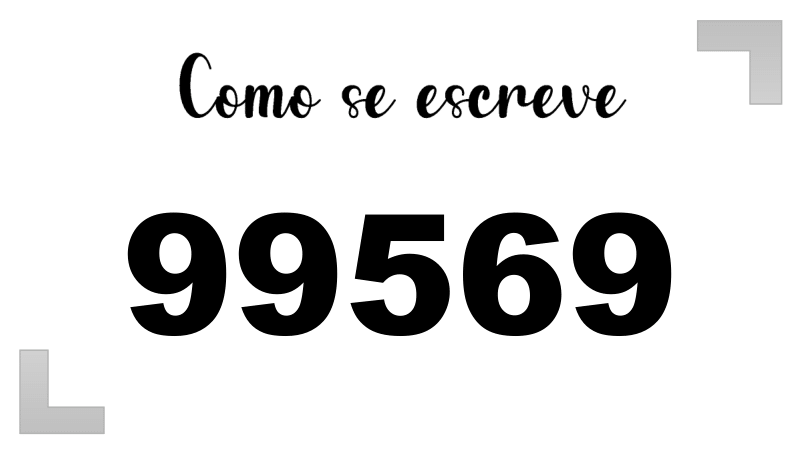 Imagem do número 99569