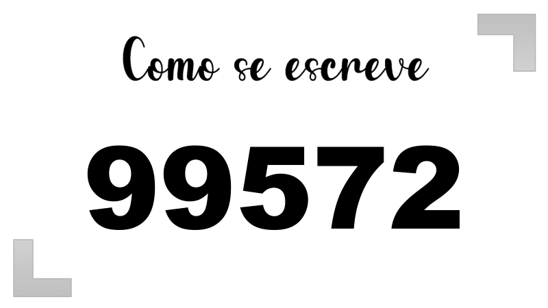 Imagem do número 99572