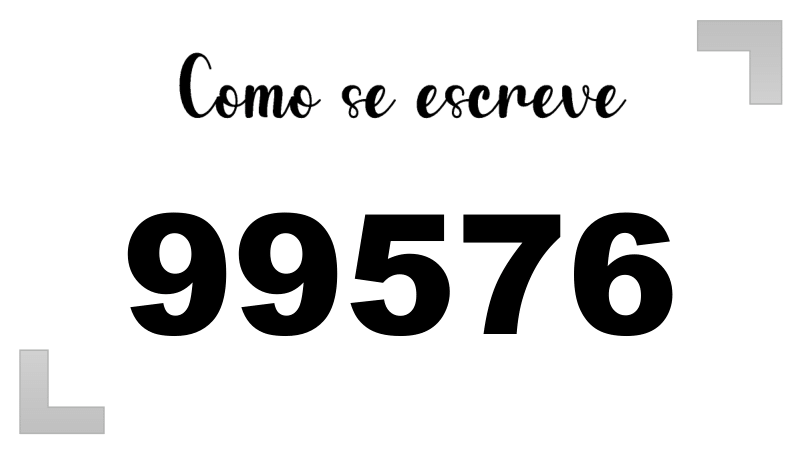 Imagem do número 99576