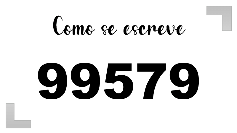 Imagem do número 99579