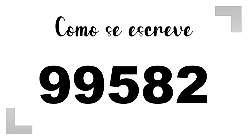 Imagem do número 99582