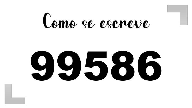 Imagem do número 99586