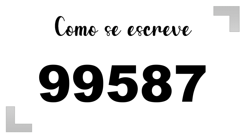 Imagem do número 99587