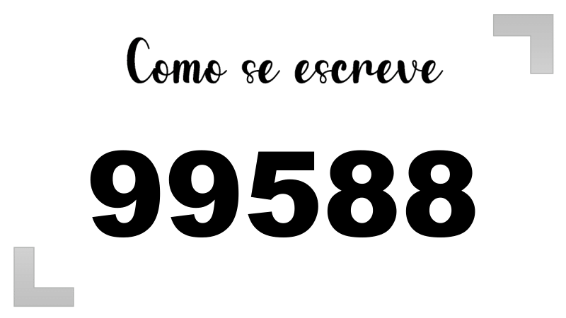 Imagem do número 99588