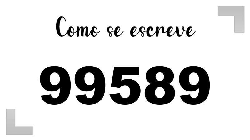 Imagem do número 99589