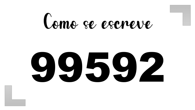 Imagem do número 99592