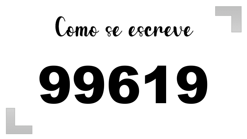 Imagem do número 99619