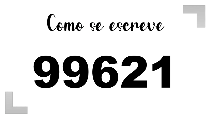 Imagem do número 99621