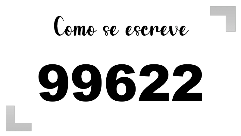 Imagem do número 99622