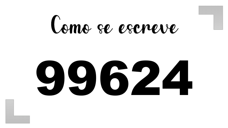 Imagem do número 99624