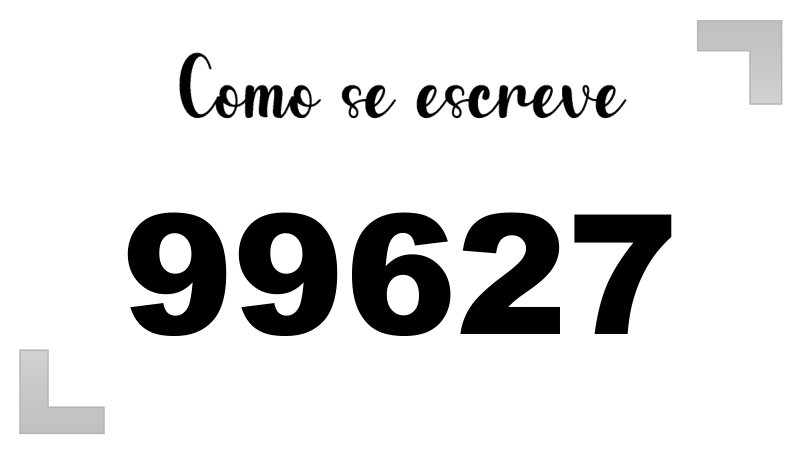 Imagem do número 99627
