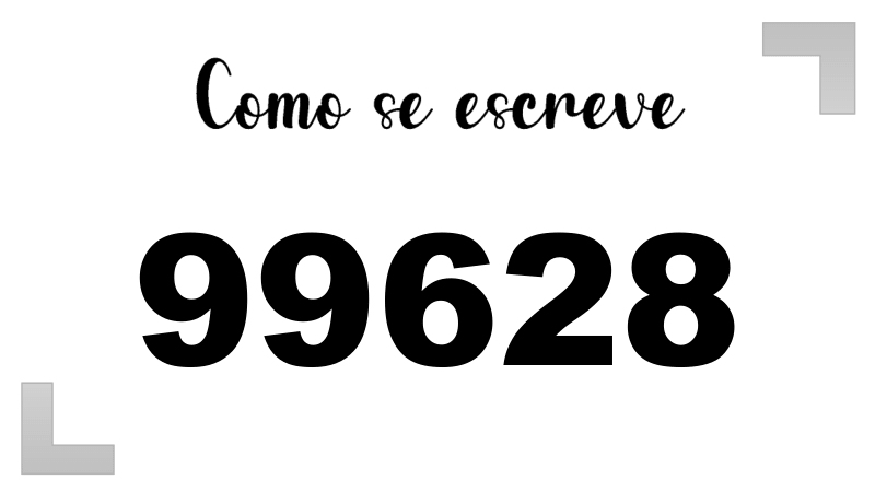 Imagem do número 99628