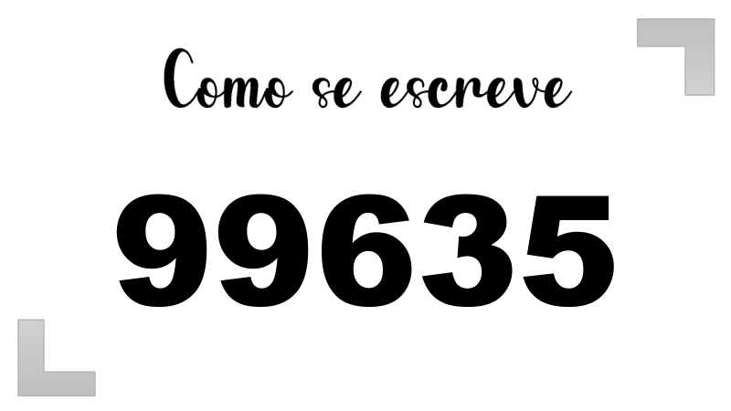 Imagem do número 99635