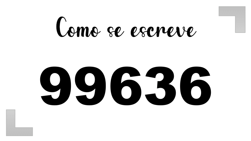 Imagem do número 99636