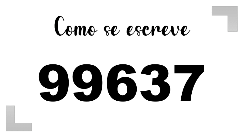 Imagem do número 99637
