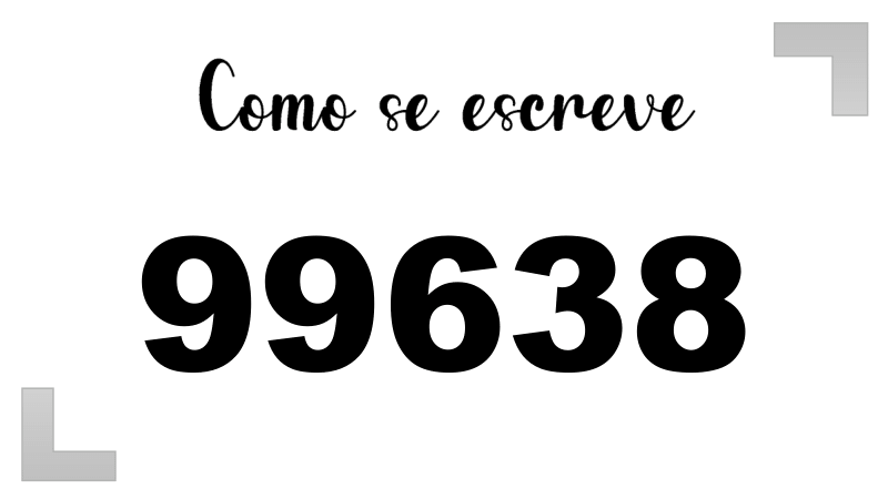Imagem do número 99638