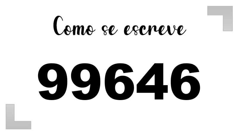 Imagem do número 99646