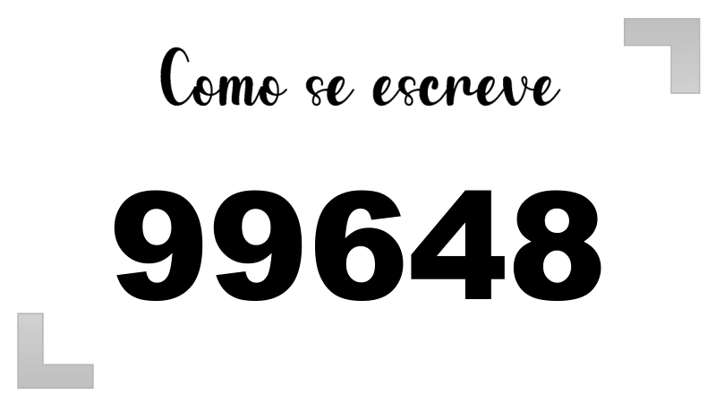 Imagem do número 99648