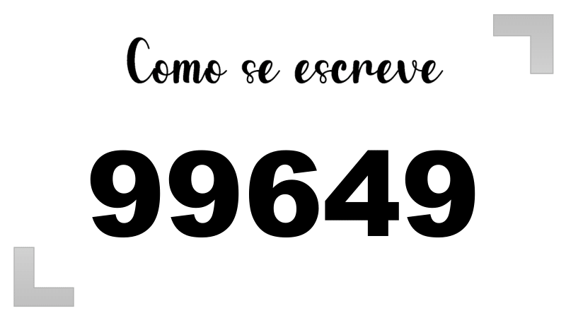 Imagem do número 99649